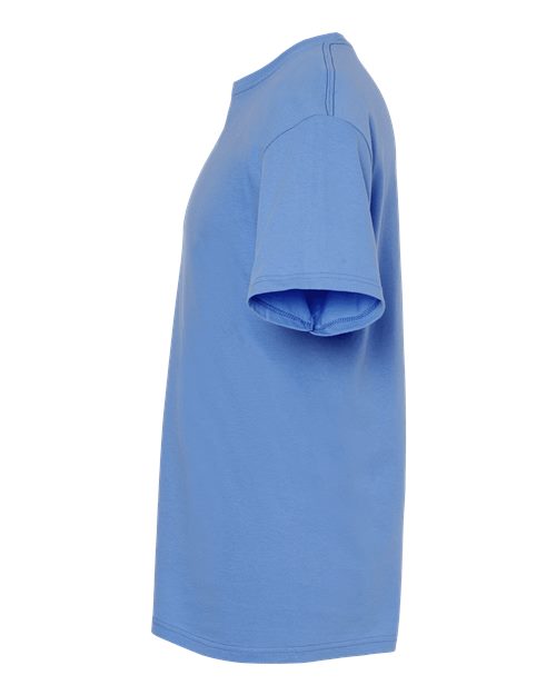 Carolina Blue