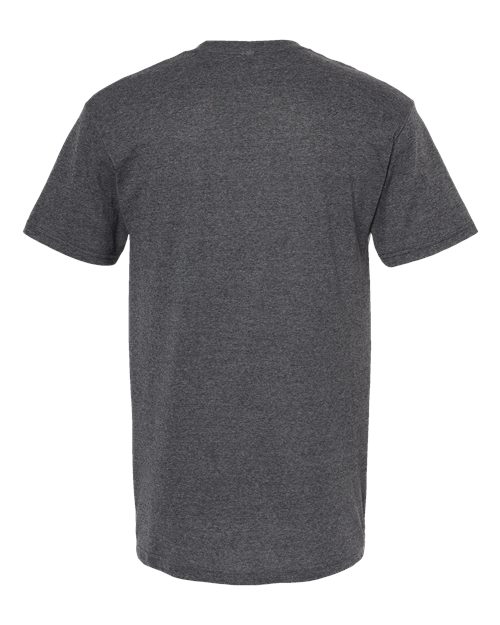 Dark Heather