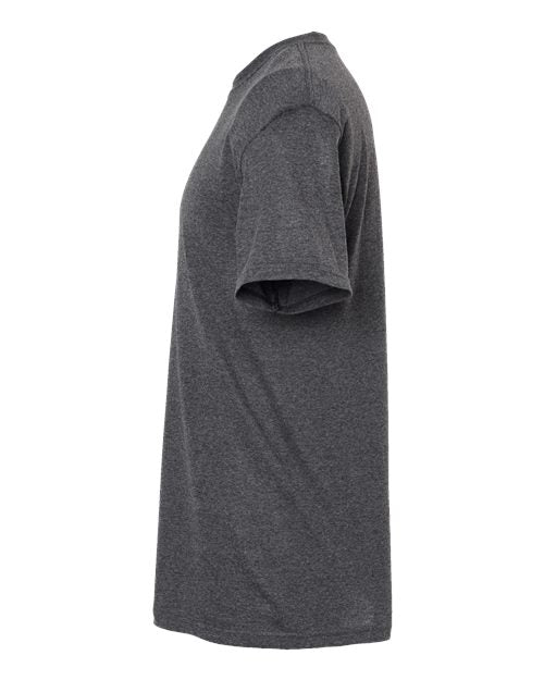 Dark Heather