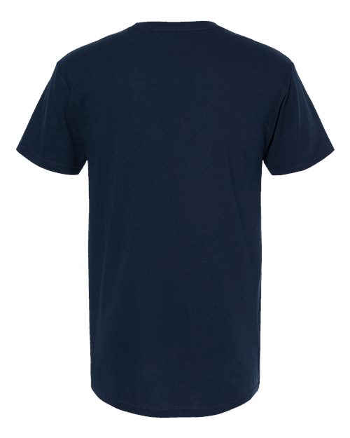 Deep Navy