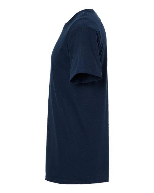 Deep Navy