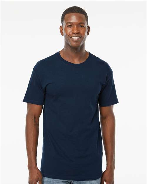 Deep Navy