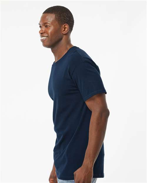 Deep Navy