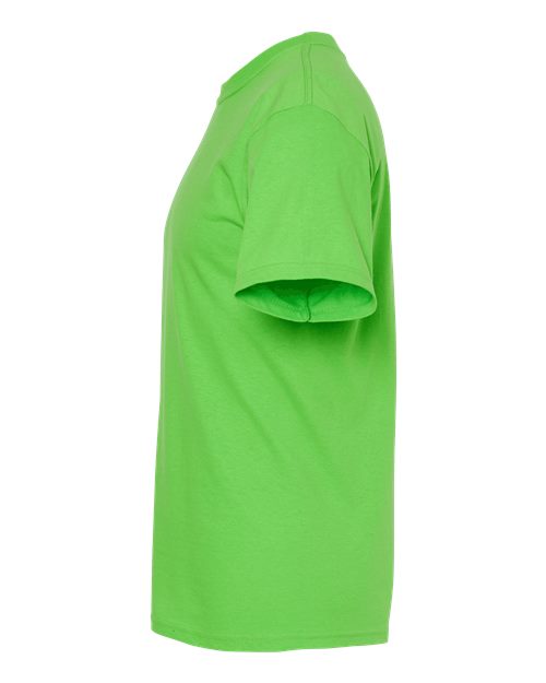 Vivid Lime