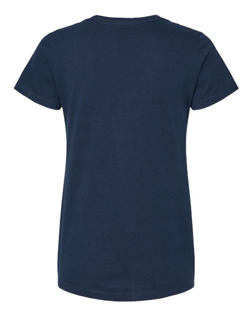 Deep Navy