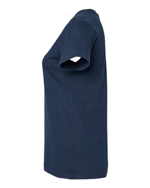 Deep Navy