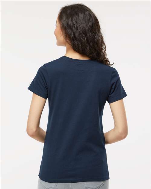 Deep Navy