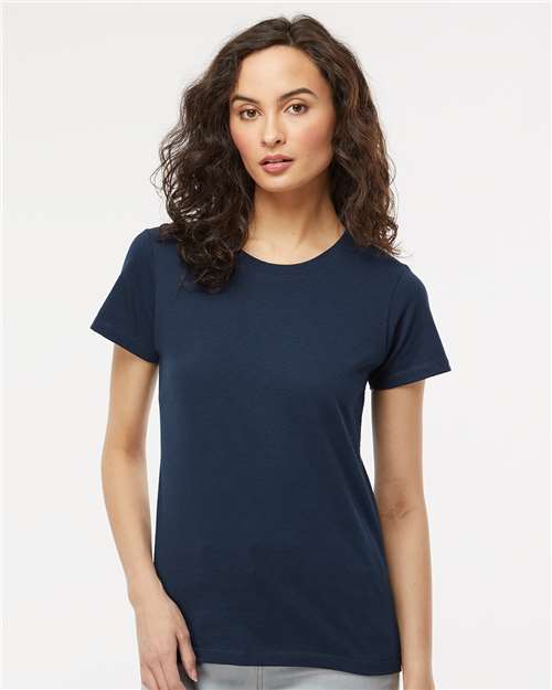 Deep Navy