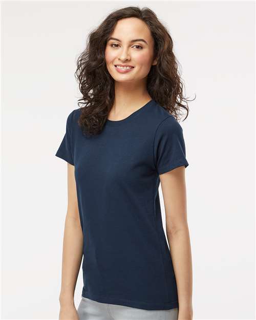 Deep Navy
