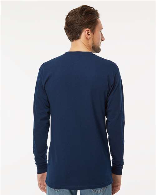 Deep Navy
