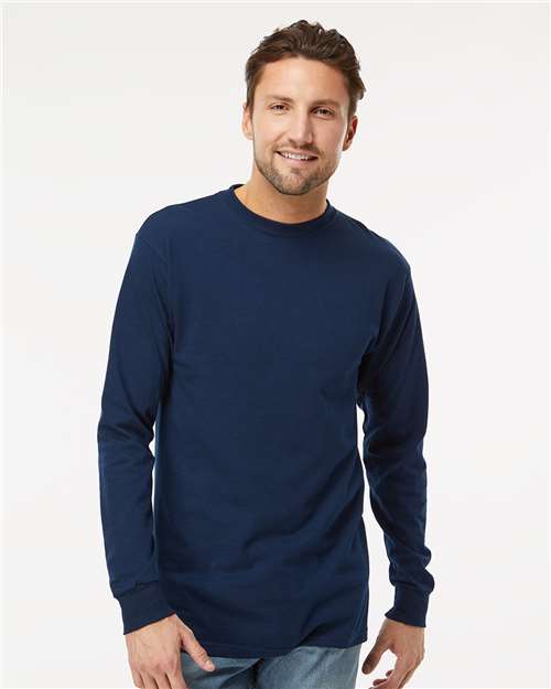 Deep Navy