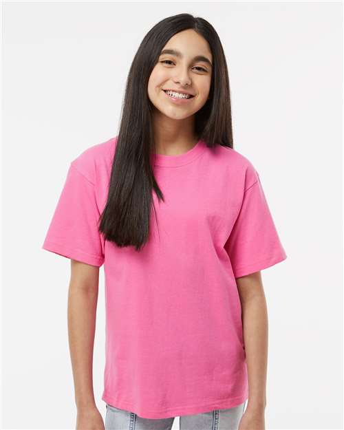 Azalea