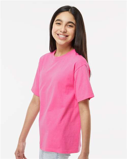 Azalea