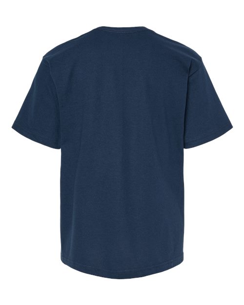 Deep Navy