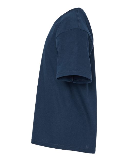 Deep Navy
