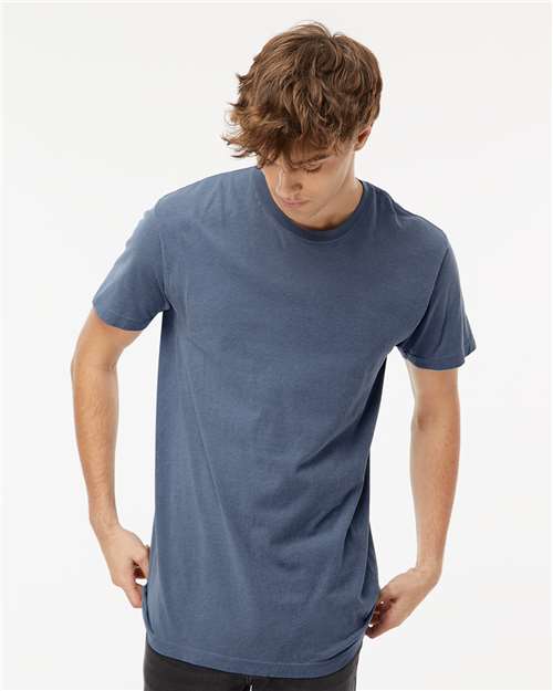 Blue Jean