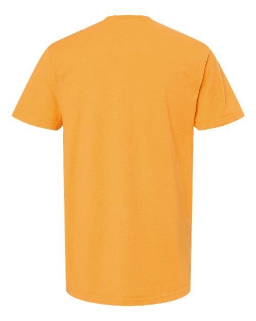 Citrus