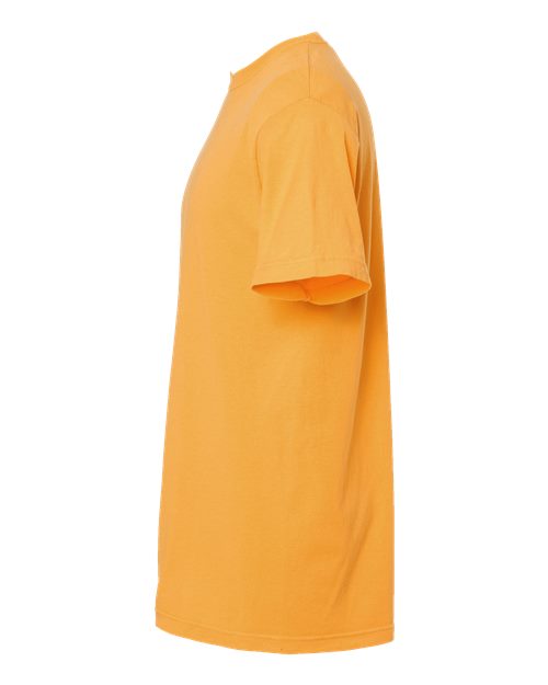 Citrus