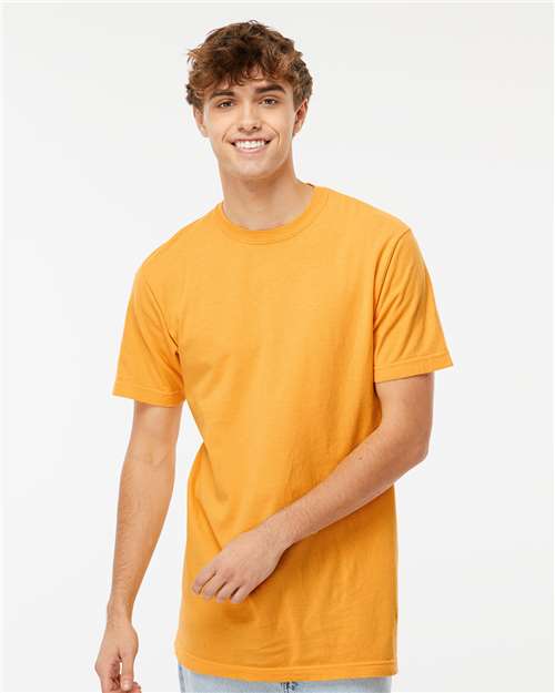Citrus