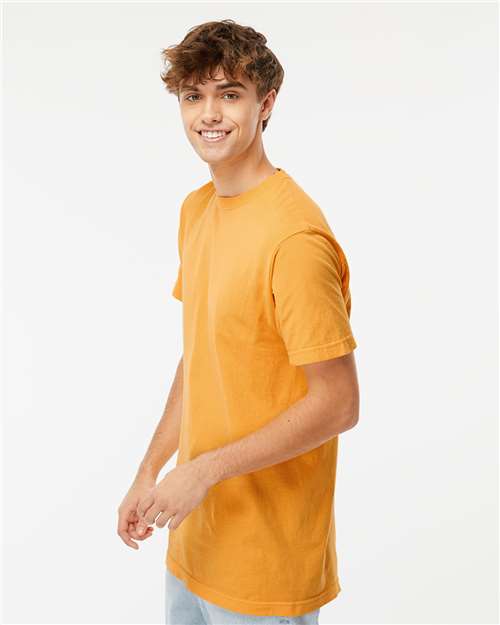 Citrus