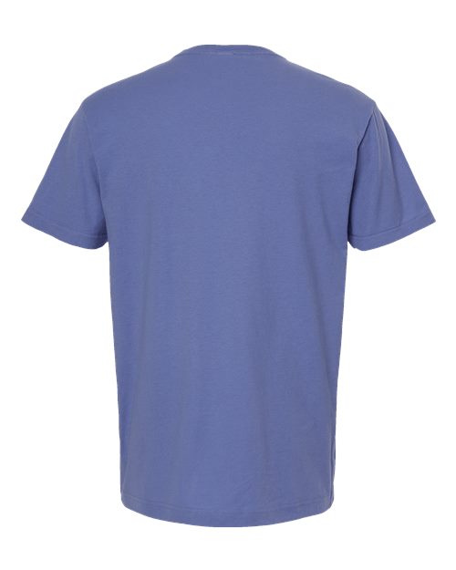 Periwinkle