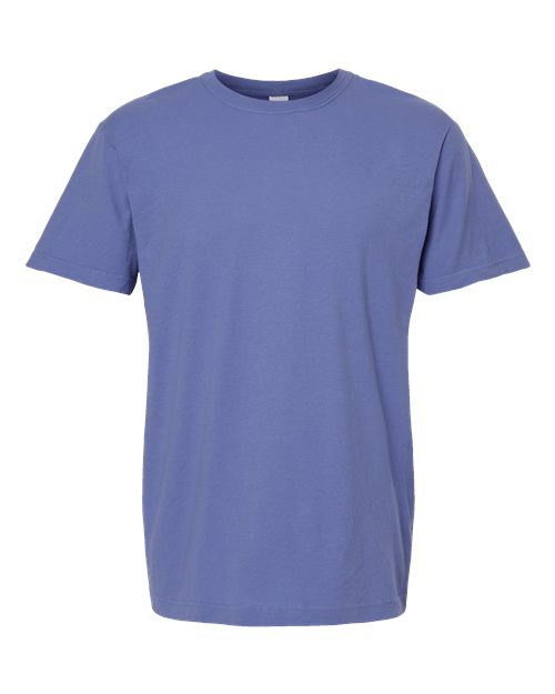 Periwinkle