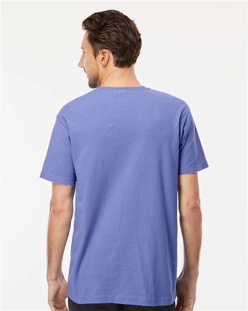 Periwinkle