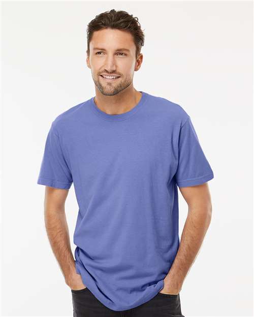Periwinkle