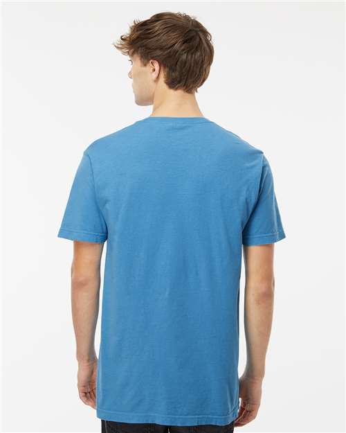 Royal Caribe