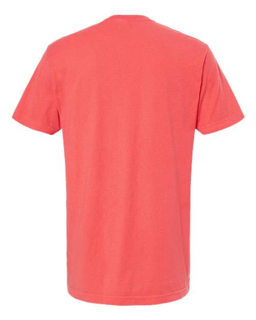 Bright Salmon