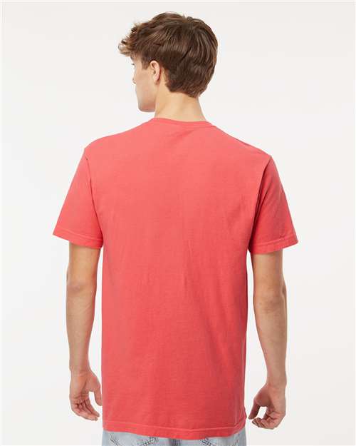 Bright Salmon