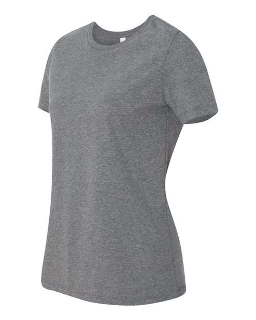 Deep Heather