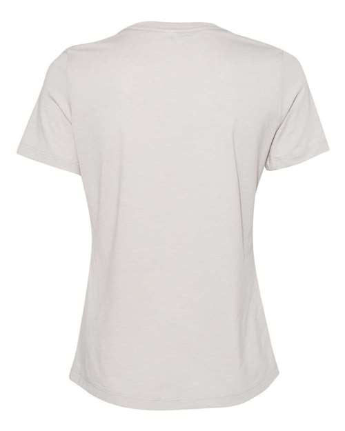 Heather Cool Grey