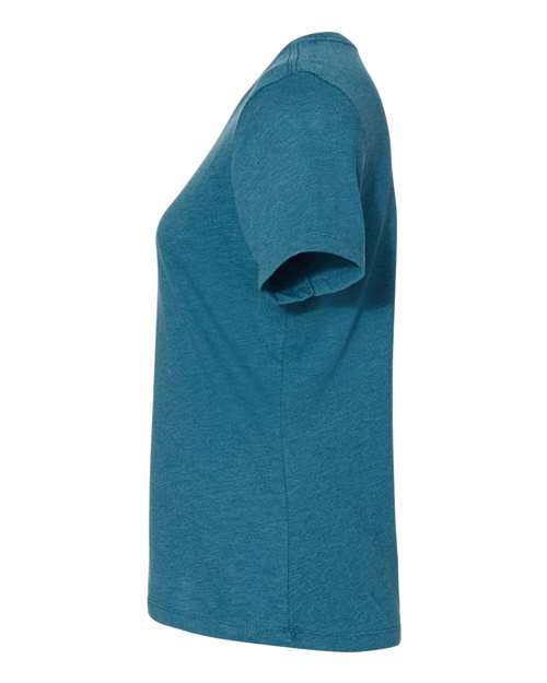 Heather Deep Teal