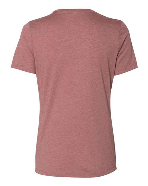 Heather Mauve