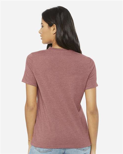 Heather Mauve