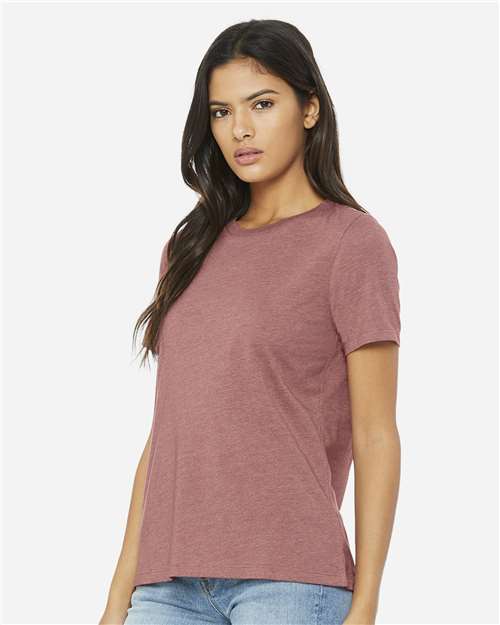Heather Mauve