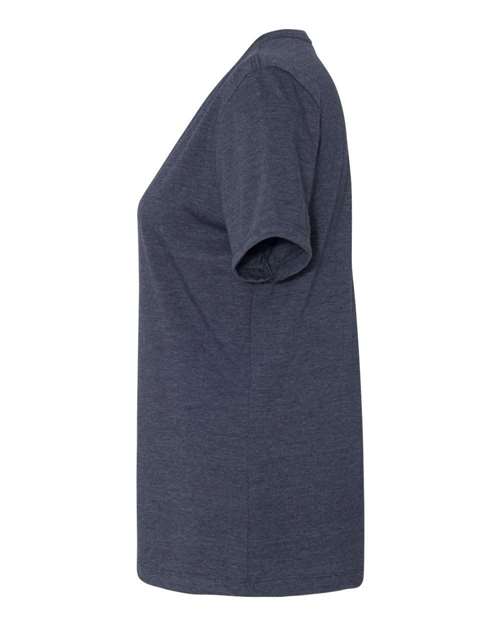 Heather Navy
