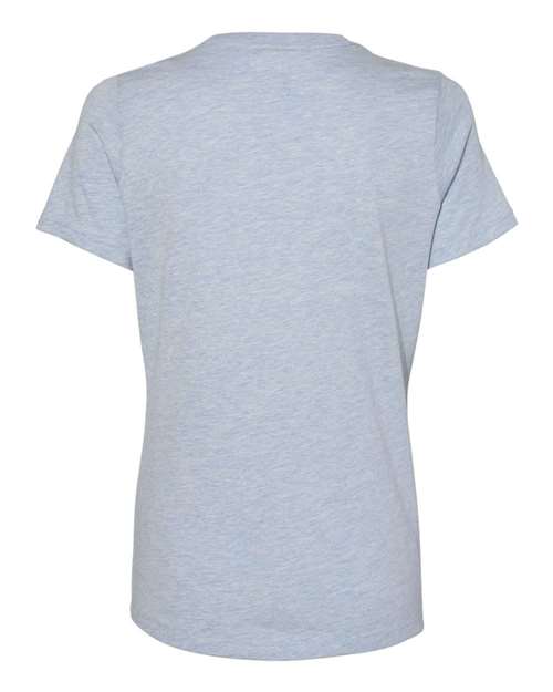 Heather Prism Blue