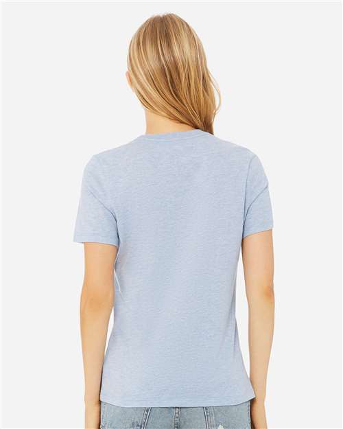 Heather Prism Blue
