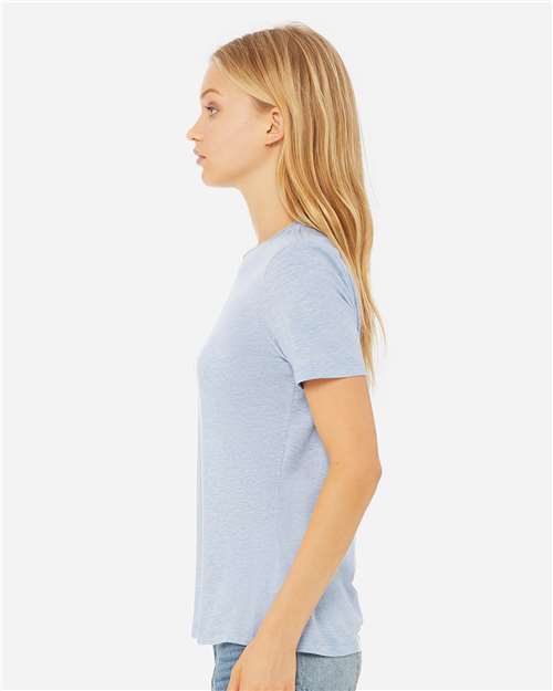 Heather Prism Blue