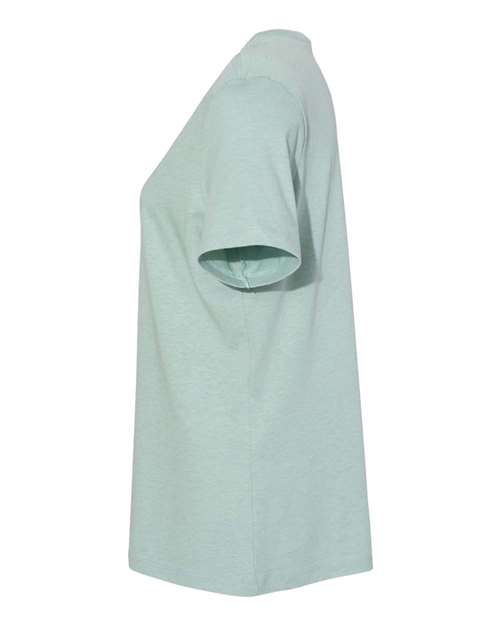Heather Prism Dusty Blue