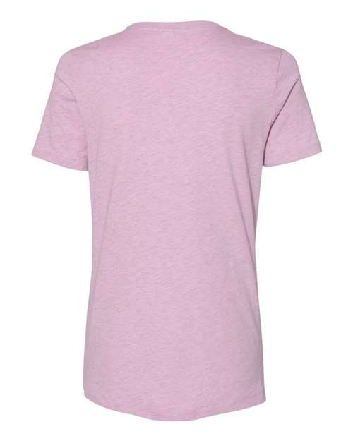 Heather Prism Lilac