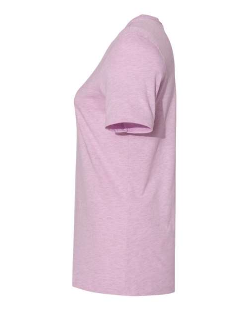 Heather Prism Lilac