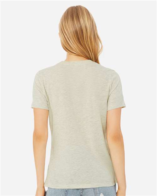 Heather Prism Natural