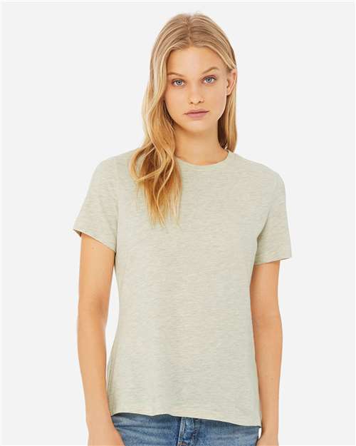 Heather Prism Natural