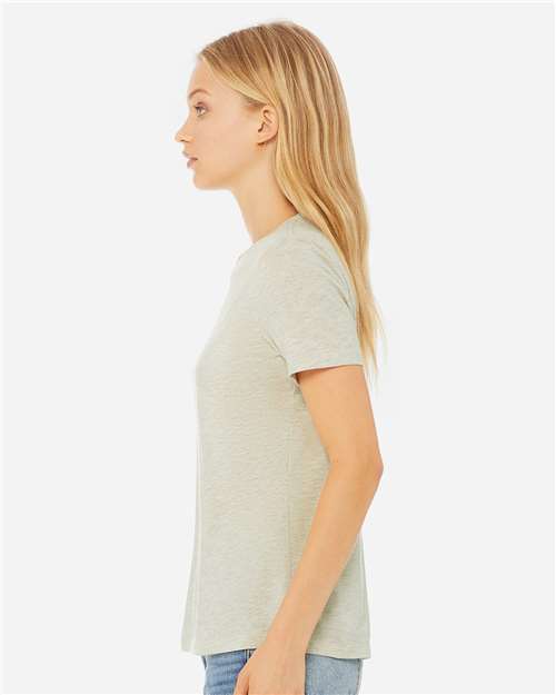 Heather Prism Natural