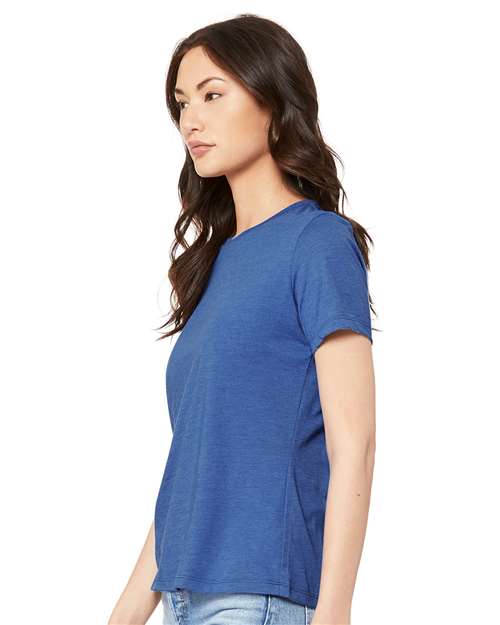 Heather True Royal