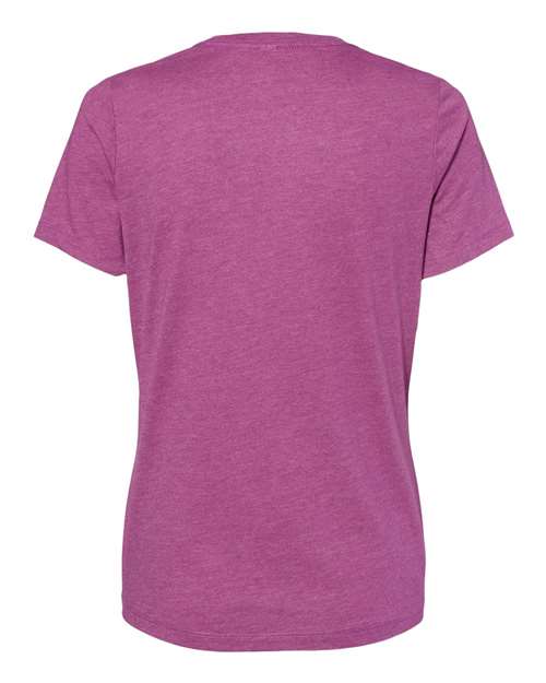 Heather Magenta