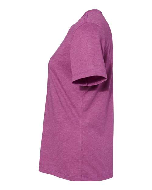 Heather Magenta